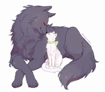 冰秋