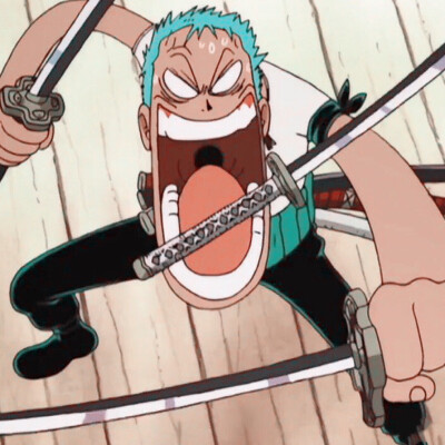 ❤️
ONE PIECE
海賊王
头像