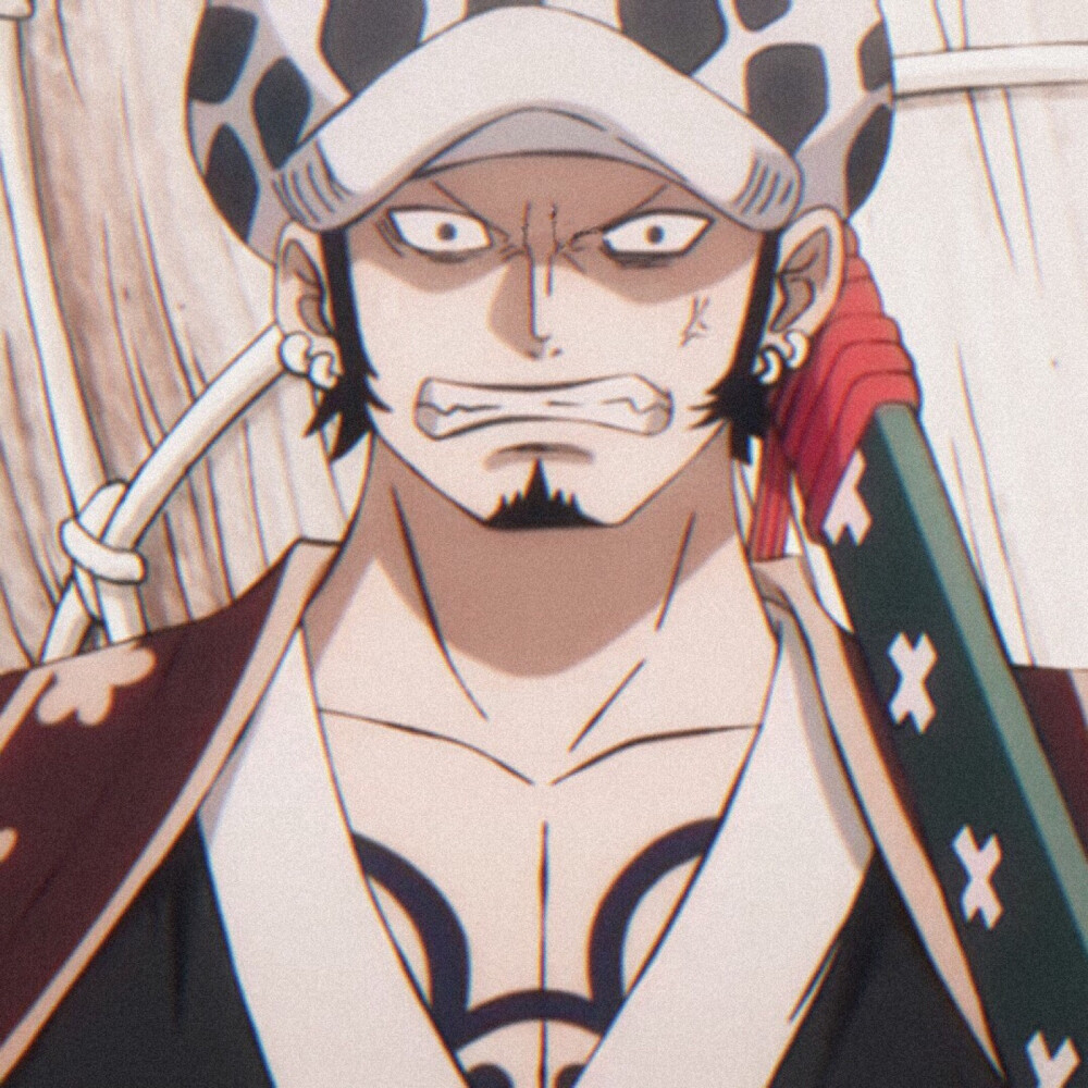 ❤️
ONE PIECE
海賊王
头像