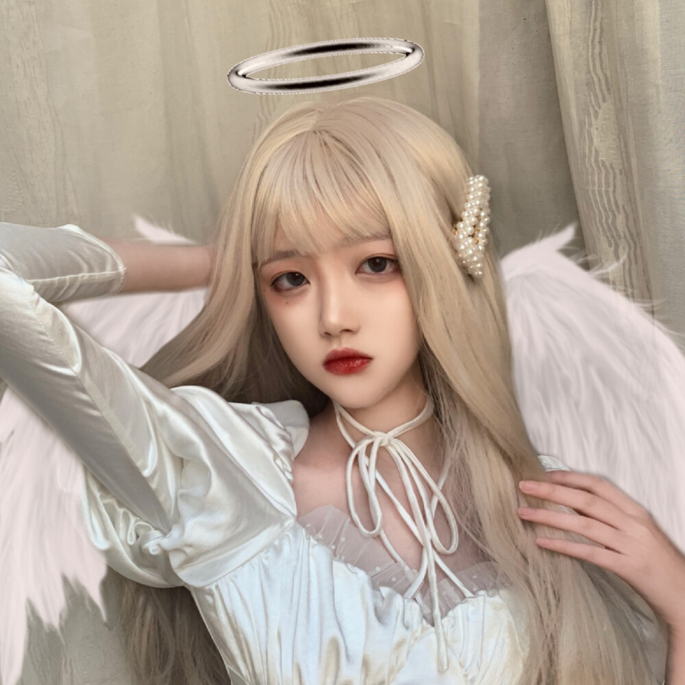 自截 wb@一番星-