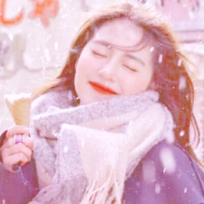 二转注明dt劭行