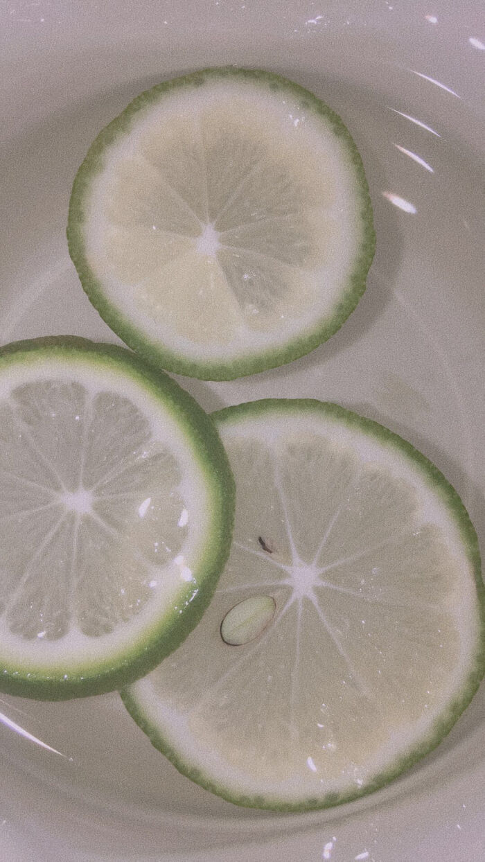 壁纸来了
遗产君 