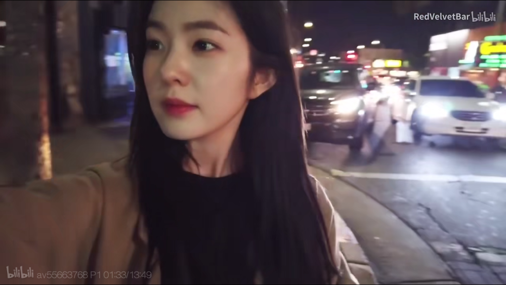 二改注明杨启乐