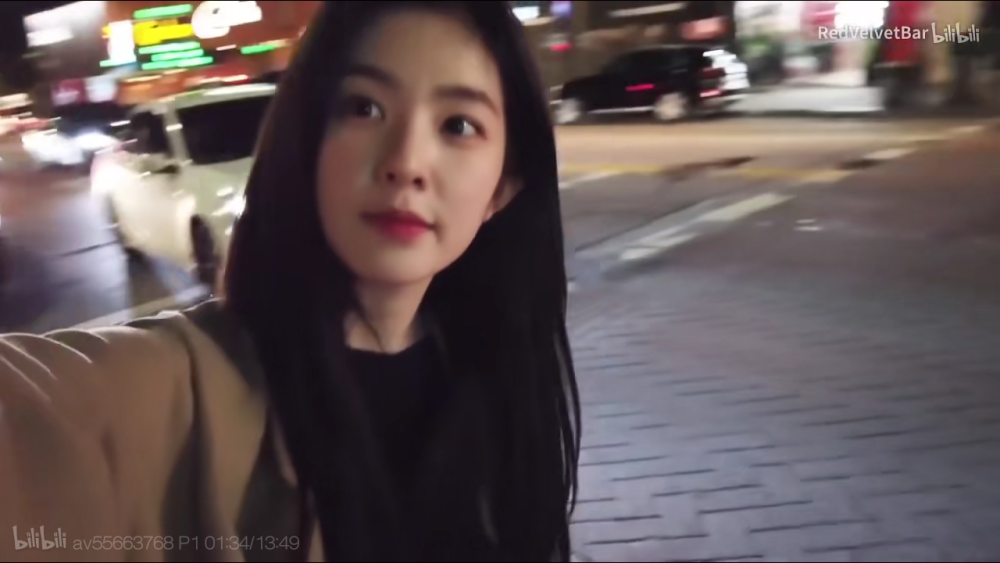 二改注明杨启乐