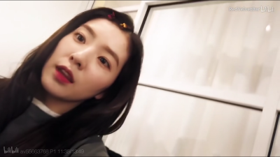 二改注明杨启乐