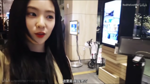 二改注明杨启乐