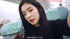 二改注明杨启乐