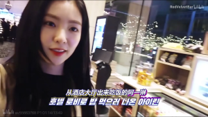 二改注明杨启乐