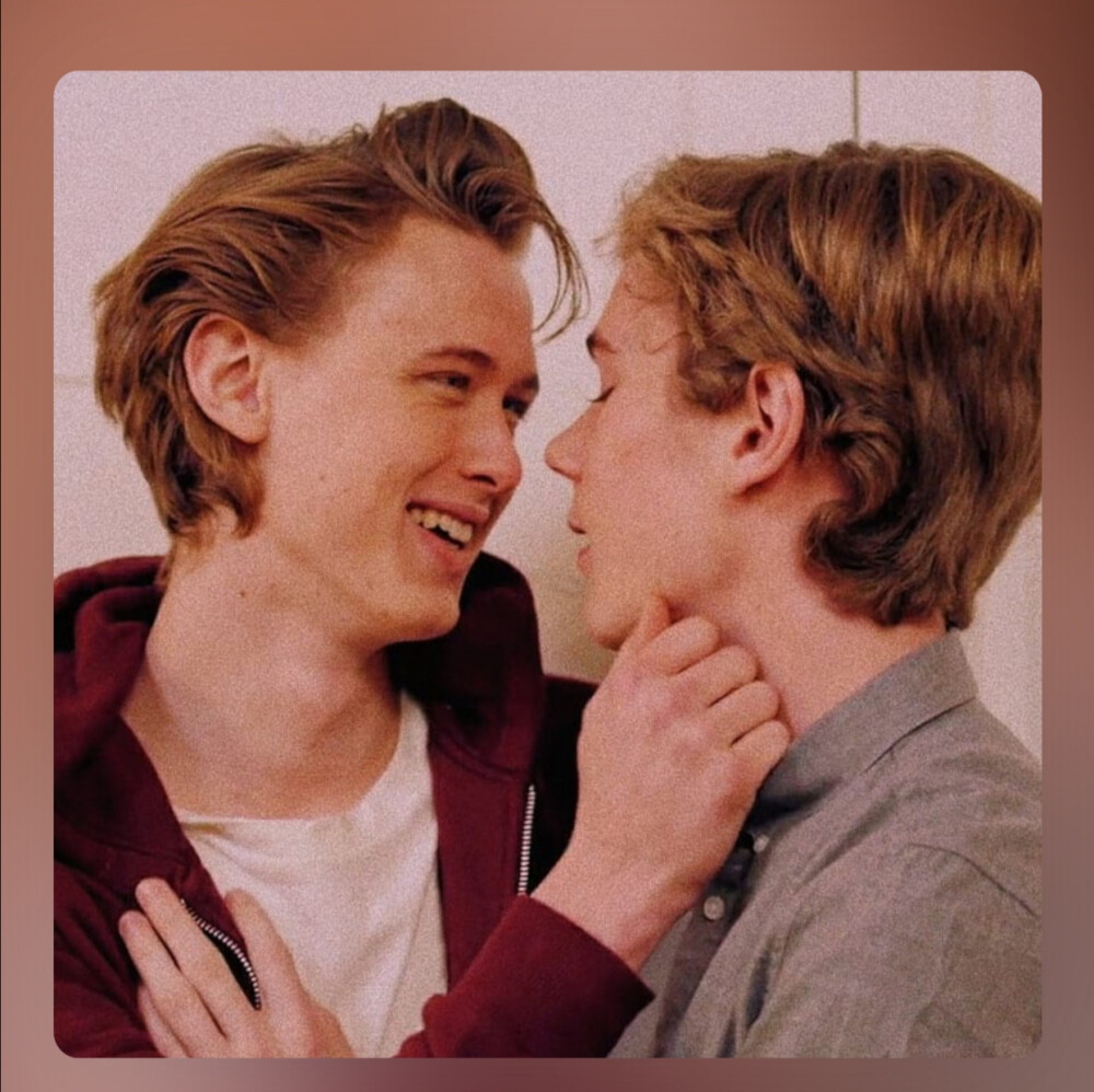 skam e神和小天使