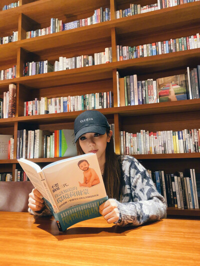 2019邓紫棋写真高清无水印壁纸桌面 歌手 明星 时尚摄影/自拍/生活照/活动LOOK