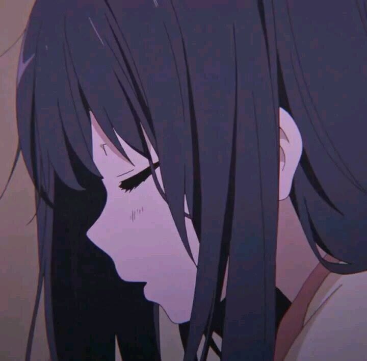 ks自截动漫头像