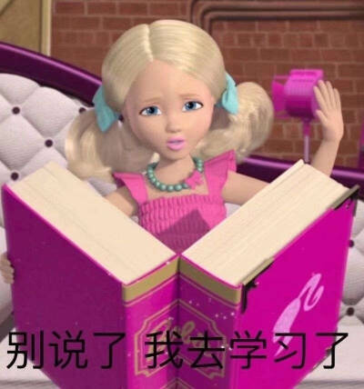 平常自己用的表情包