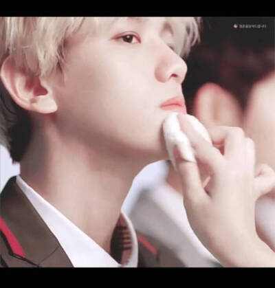 baekhyun