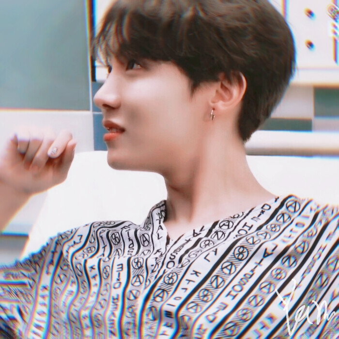 ©乔栺/森川纱。
原截陈恩