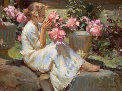 daniel gerhartz ​​​