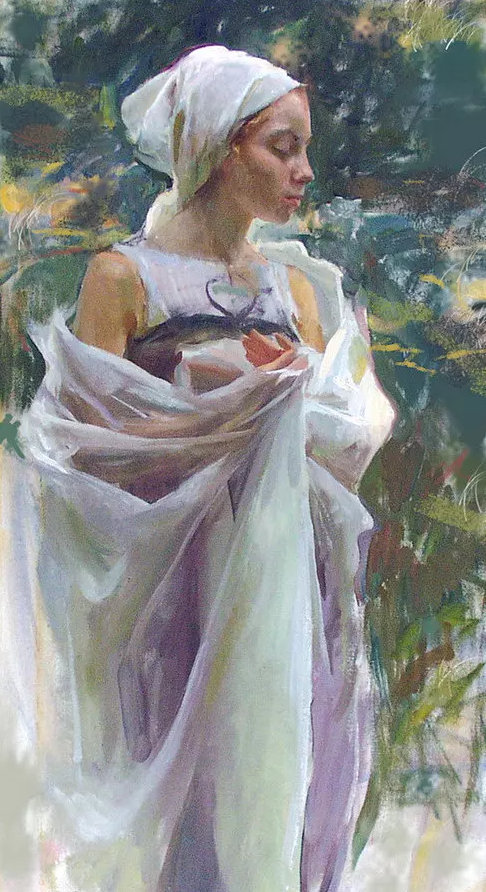 daniel gerhartz ​​​