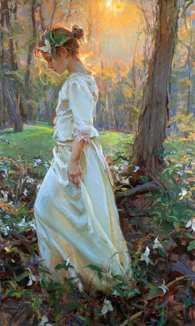 daniel gerhartz ​​​