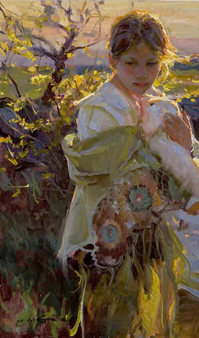 daniel gerhartz ​​​