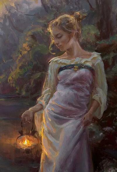 daniel gerhartz ​​​