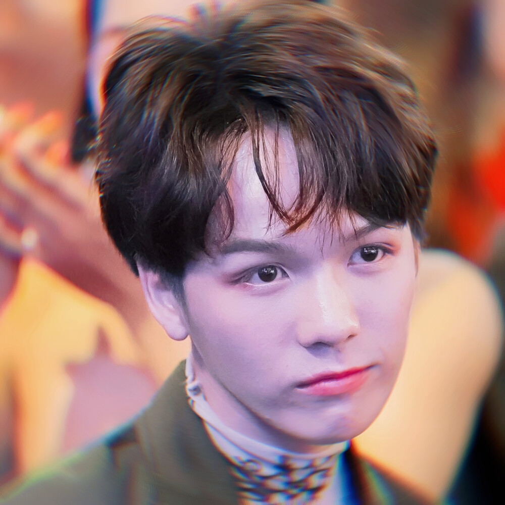 南思睿头像小地球earth 原图源自.推特twitt… - 堆糖,美图壁纸兴趣社