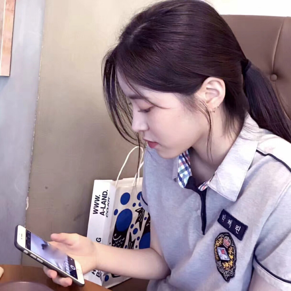 二传注明堆糖沈佳渝