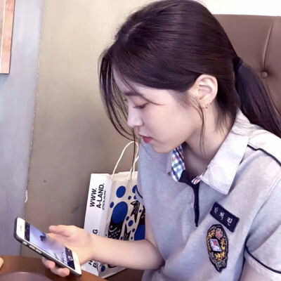 二传注明堆糖沈佳渝