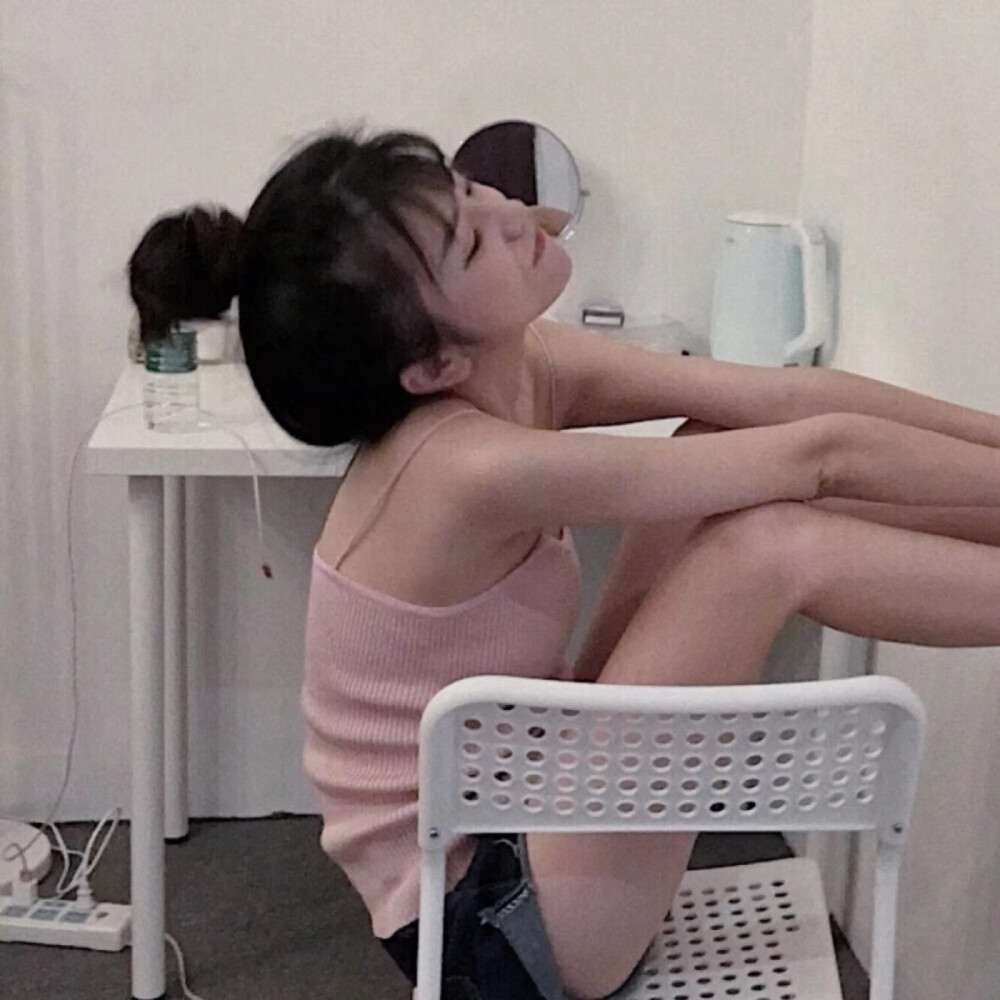 二传注明堆糖沈佳渝