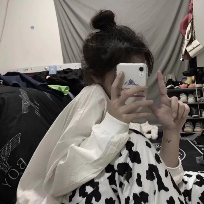 二传注明堆糖沈佳渝