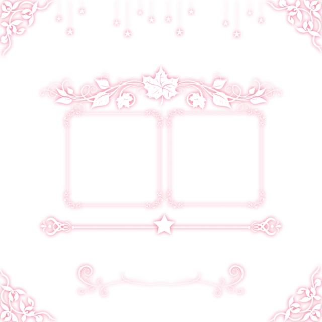 免扣边框
