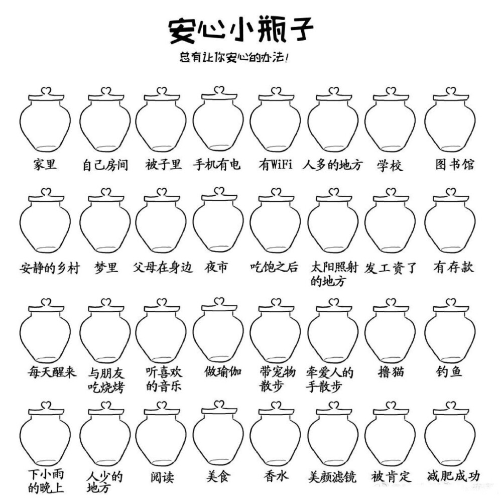 欢迎来到小瓶子涂鸦大赛
请大家踊跃发言