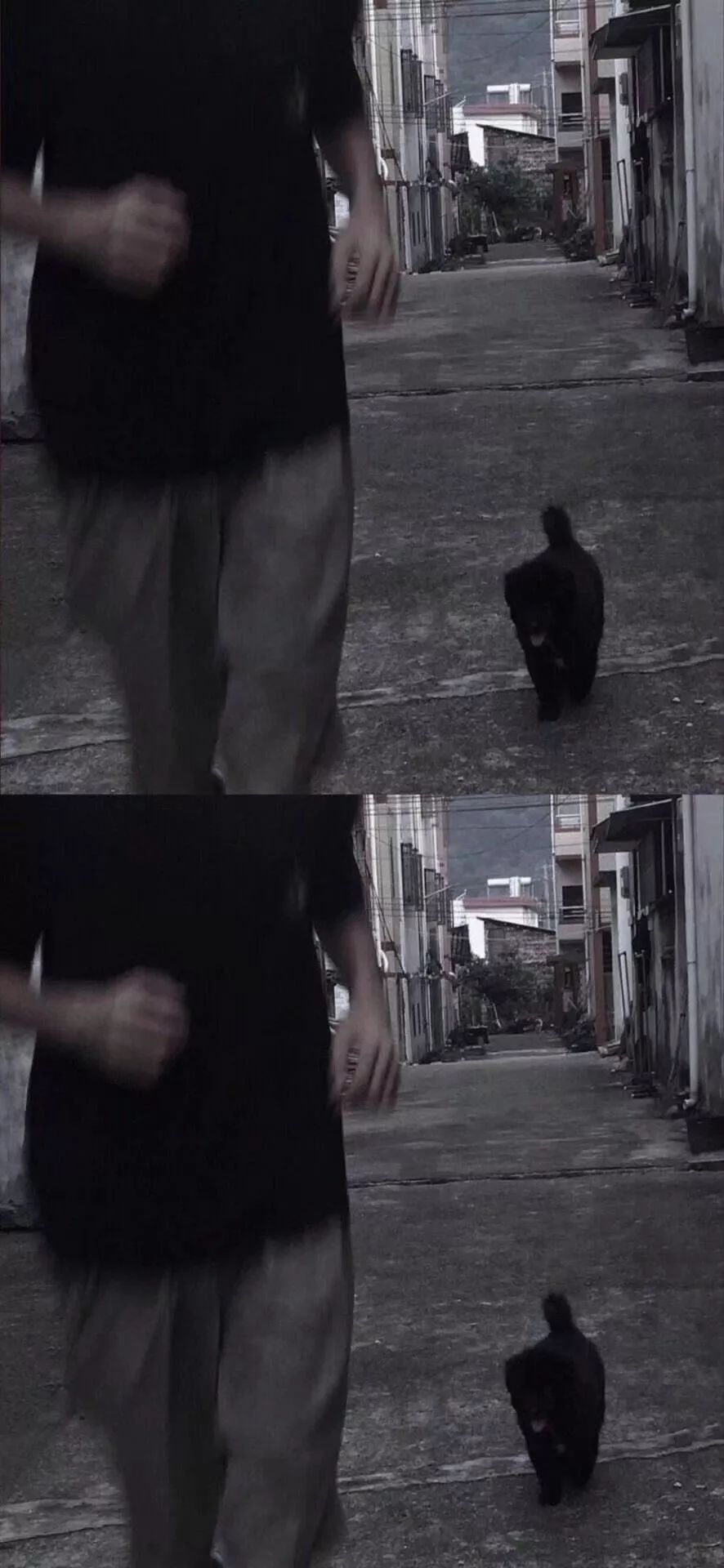 拼接壁纸♡背景