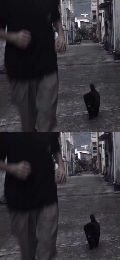 拼接壁纸♡背景