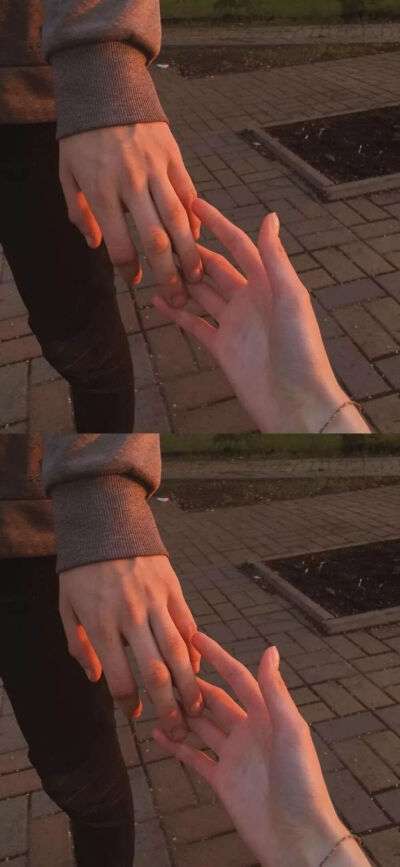 拼接壁纸♡背景