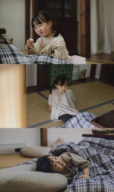 拼接壁纸♡背景