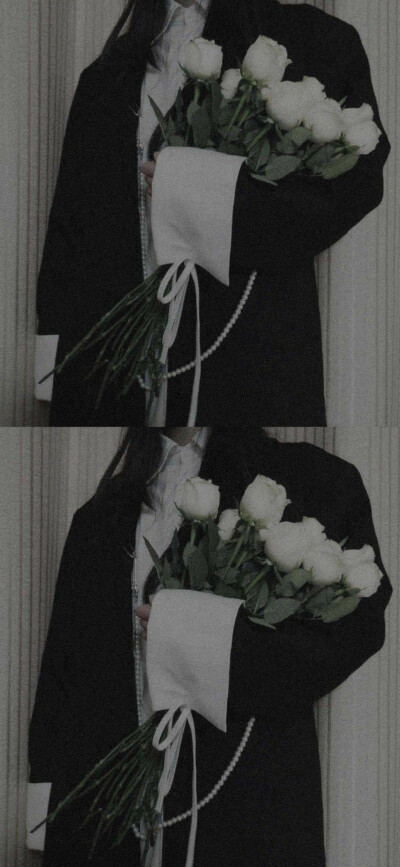 拼接壁纸♡拼接背景