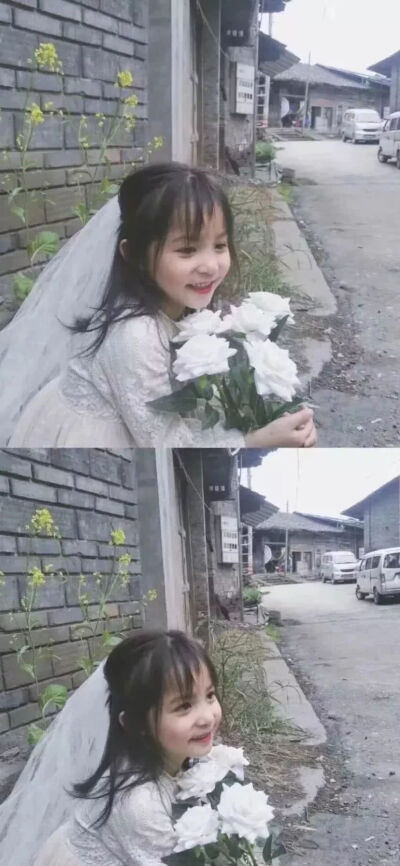 拼接壁纸♡拼接背景