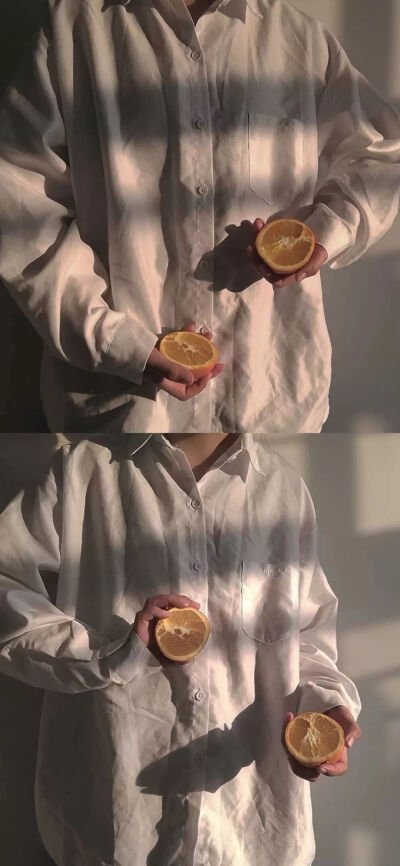 拼接壁纸♡背景