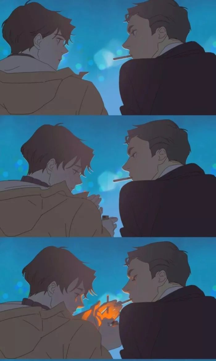 拼接壁纸♡背景