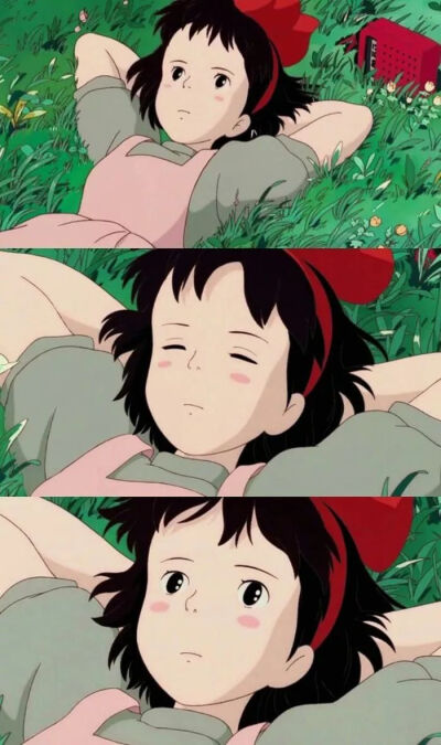 拼接壁纸♡背景