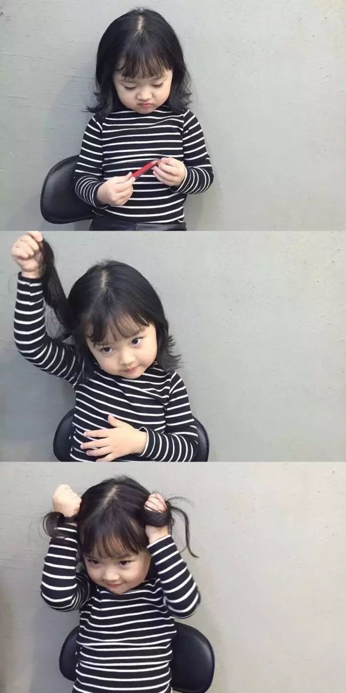 拼接壁纸♡全屏背景