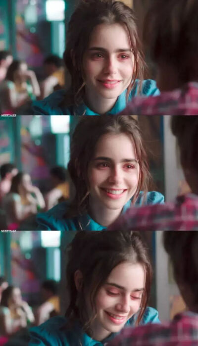 拼接壁纸♡全屏背景