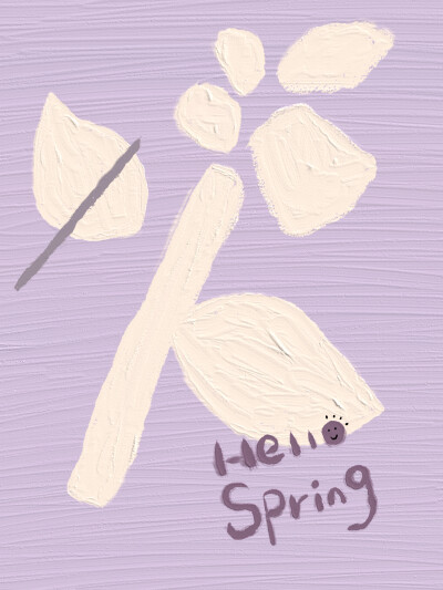 HelloSpring系列（AreSet4）20200218