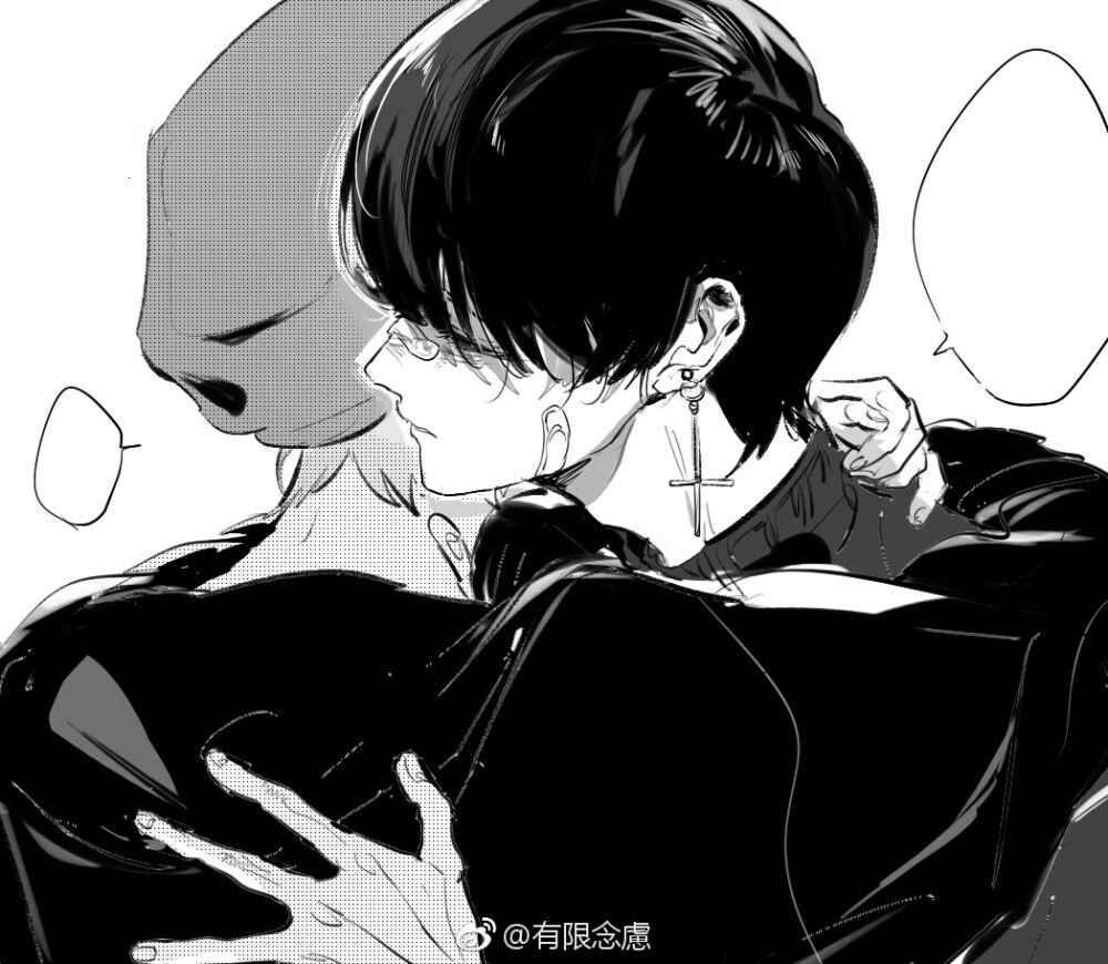 堆糖,美图壁纸兴趣社区