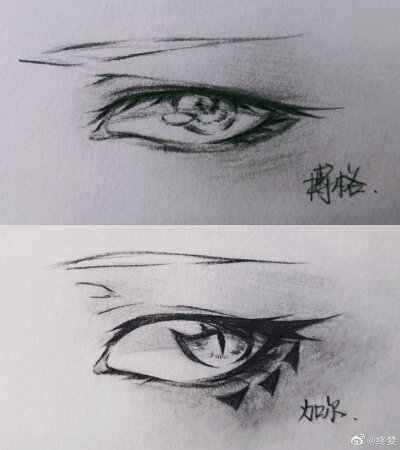 唐酒卿小说人物