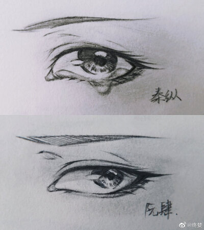 唐酒卿小说人物