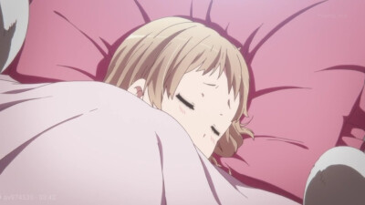 (◦˙▽˙◦)