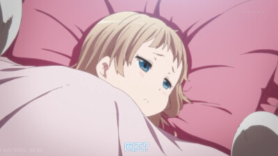 (◦˙▽˙◦)