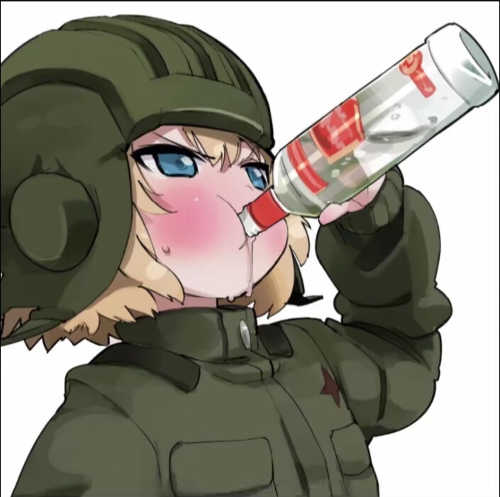 (◦˙▽˙◦)