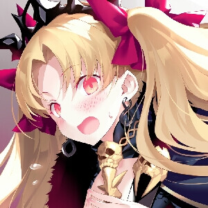 (◦˙▽˙◦)