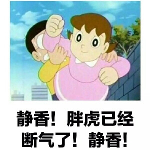 (◦˙▽˙◦)